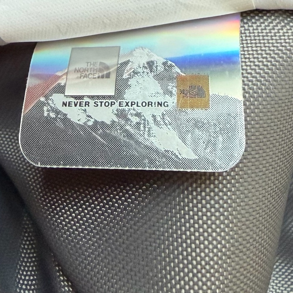 The North Face Borealis Tote - Picture 7 of 7